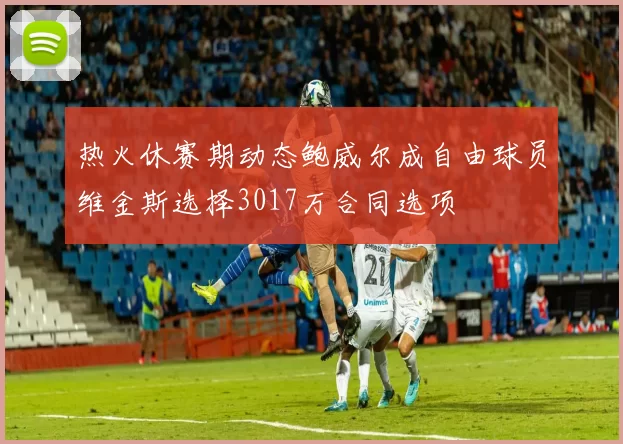 热火休赛期动态鲍威尔成自由球员维金斯选择3017万合同选项